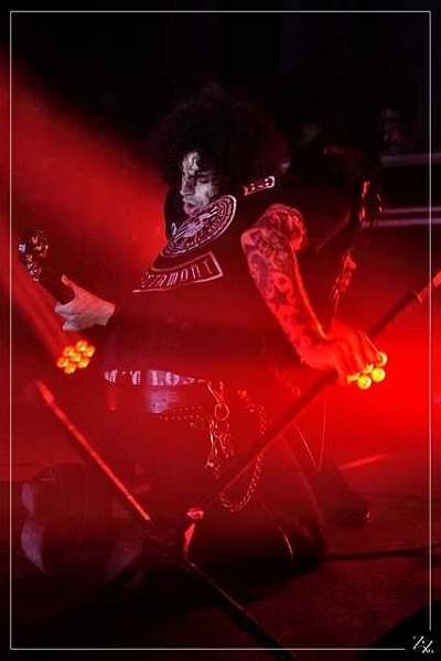 66790 Lords of Altamont 26-10-2014 (Zz) (p).jpg